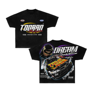 Nascar 03 "Top Killer"
