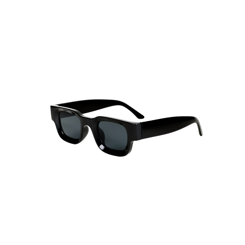 Stylish Appollo Glass - Image 4