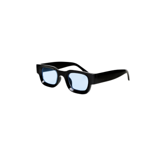 Stylish Appollo Glass