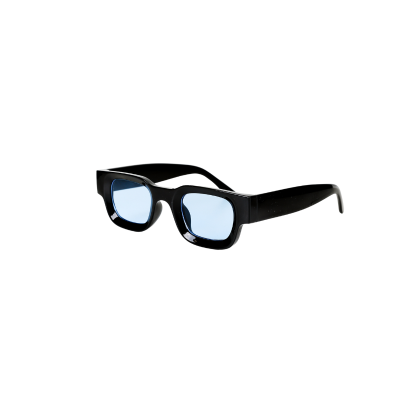 Stylish Appollo Glass - Image 2
