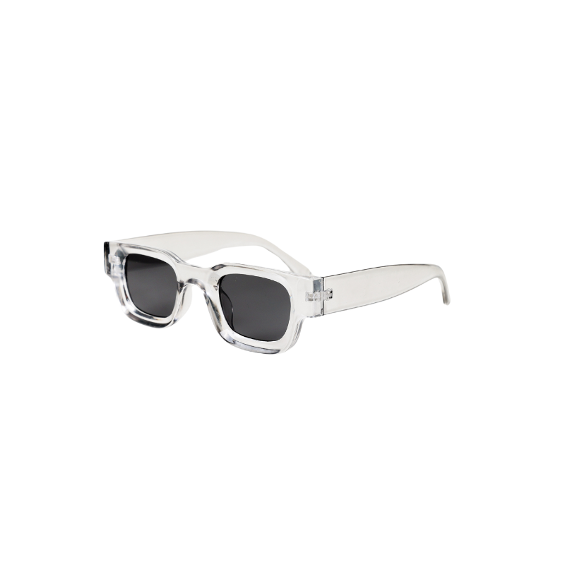 Stylish Appollo Glass - Image 3