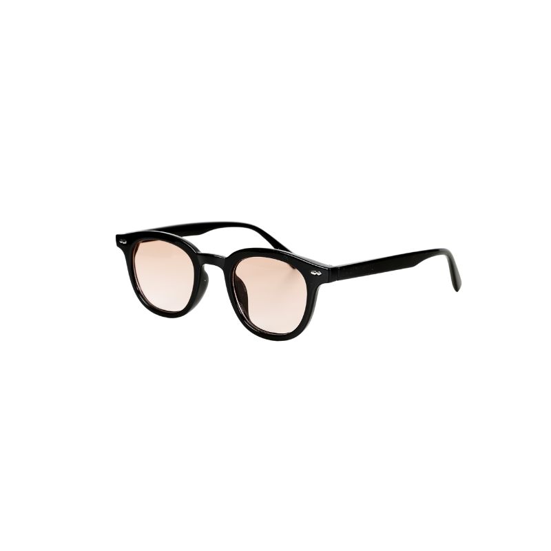 Retro Glass - Image 4