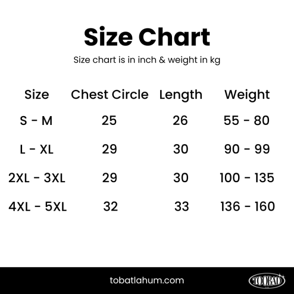 PLAIN BOXY T-SHIRT - Image 2