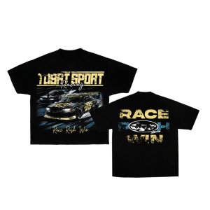 NASCAR 05 RRW