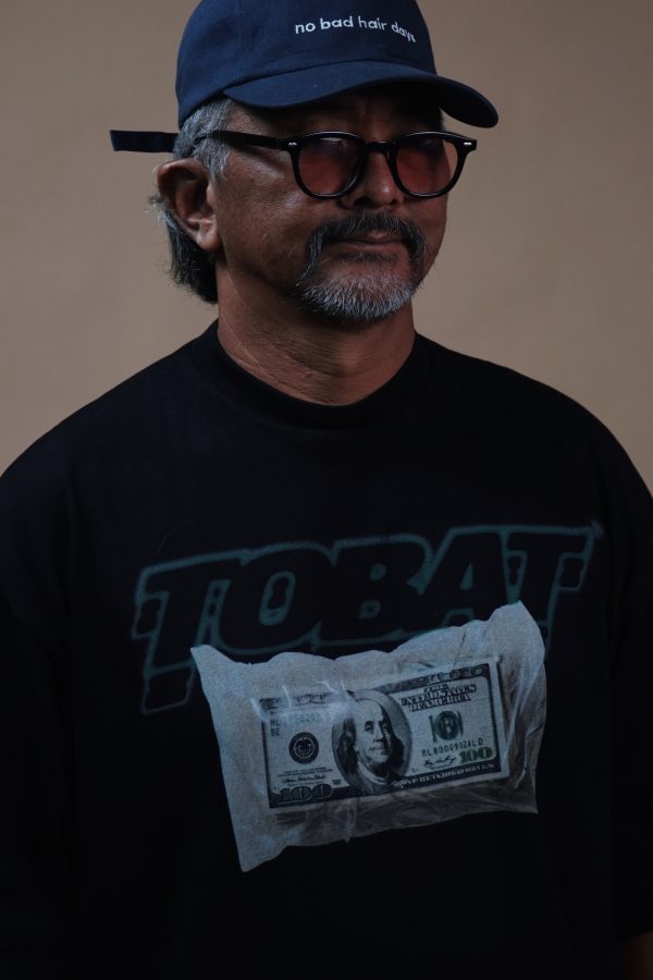 " MONEY " MOL SERIES - Image 2