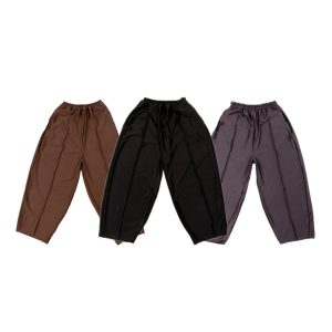 Barrel Trackpants